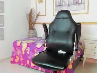 Zully-28  live sex cam