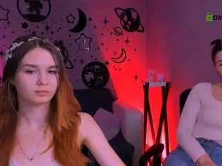 Adri-sky  live sex cam