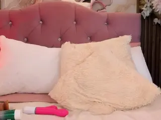 Amara-tay  live sex cam