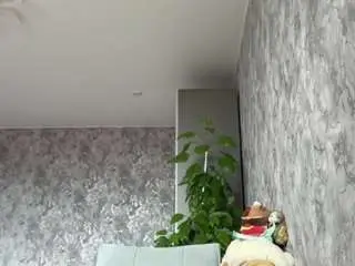 Audreypolit  live sex cam