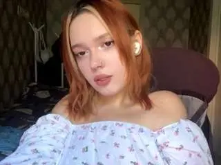 Edwardwalema  live sex cam