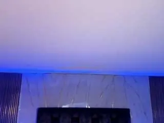 Electra-fg  live sex cam
