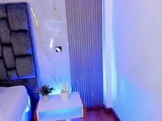 Electra-fg  live sex cam