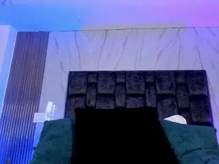 Electra-fg  live sex cam