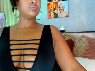 Firedirty  live sex cam