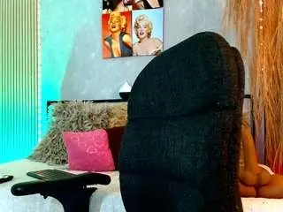 Firedirty  live sex cam