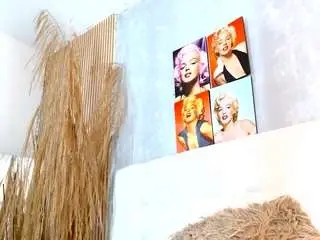 Firedirty  live sex cam