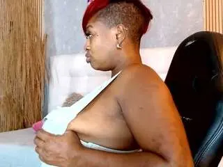 Firedirty  live sex cam