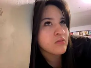 Fletamonzingo  live sex cam