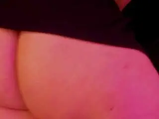 Gabbyhaze  live sex cam