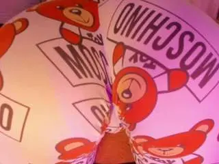 Gabbyhaze  live sex cam