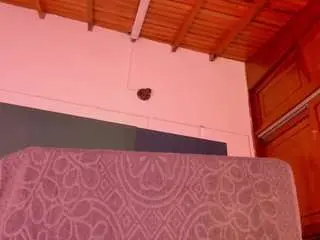 Gabbyhaze  live sex cam