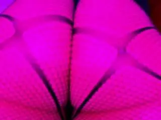 Gabbyhaze  live sex cam