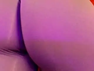 Gabbyhaze  live sex cam