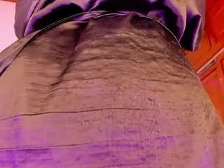 Gabbyhaze  live sex cam