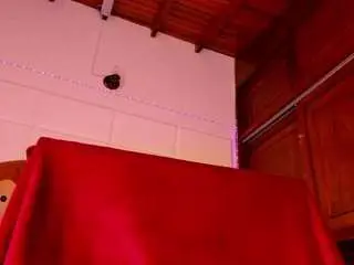 Gabbyhaze  live sex cam