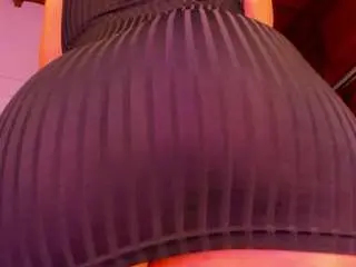 Gabbyhaze  live sex cam