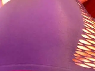 Gabbyhaze  live sex cam