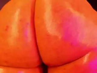 Gabbyhaze  live sex cam