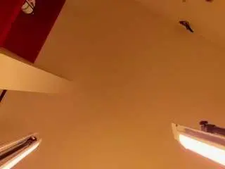 Gabbyhaze  live sex cam