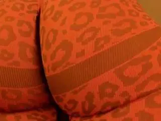 Gabbyhaze  live sex cam