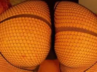 Gabbyhaze  live sex cam
