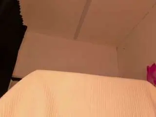 Gabbyhaze  live sex cam