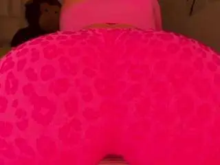 Gabbyhaze  live sex cam