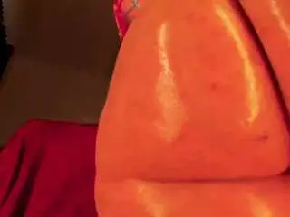 Gabbyhaze  live sex cam
