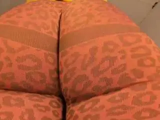 Gabbyhaze  live sex cam