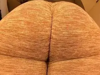 Gabbyhaze  live sex cam