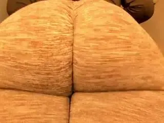 Gabbyhaze  live sex cam