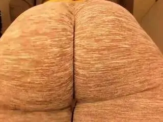 Gabbyhaze  live sex cam