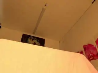 Gabbyhaze  live sex cam
