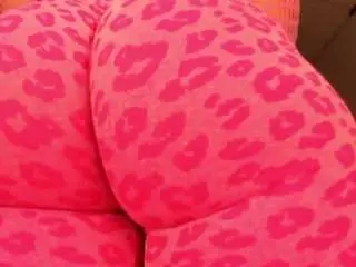 Gabbyhaze  live sex cam