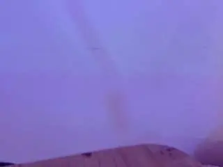 Hollyvega  live sex cam