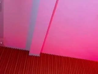 Hollyvega  live sex cam