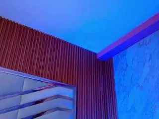 Hollyvega  live sex cam