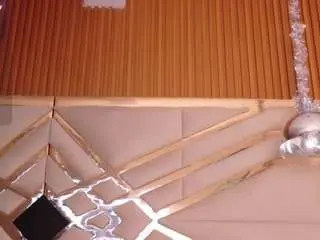 Hollyvega  live sex cam