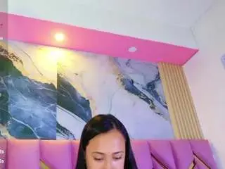 Hollyvega  live sex cam