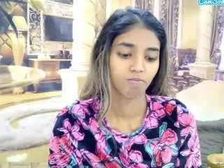 Indiansexyslender  live sex cam