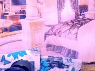 Indiansexyslender  live sex cam