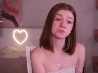 Joanwittig  live sex cam