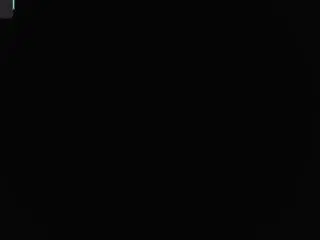 Juliedeep  live sex cam