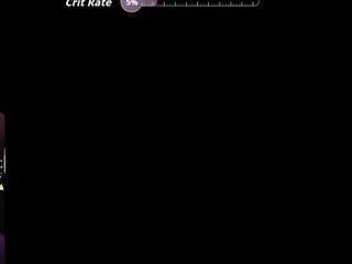 Juliedeep  live sex cam