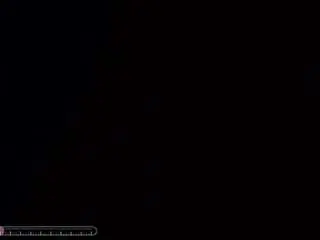 Juliedeep  live sex cam