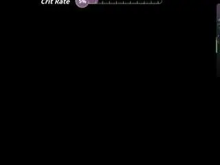 Juliedeep  live sex cam