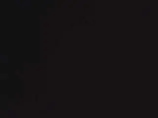 Juliedeep  live sex cam