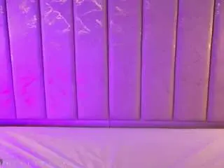 Juliedeep  live sex cam