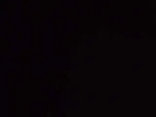 Juliedeep  live sex cam
